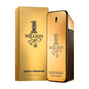 Paco Rabanne - 1 Million Parfum (decant)