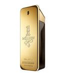 Paco Rabanne - 1 Million Parfum (decant)