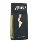 Animale For Men Perfume Masculino Eau de Toilette (decant)