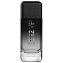 Carolina Herrera - 212 Vip Black Eau de Parfum (decant)