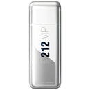 Carolina Herrera - 212 VIP Men Eau de Toilette (decant)