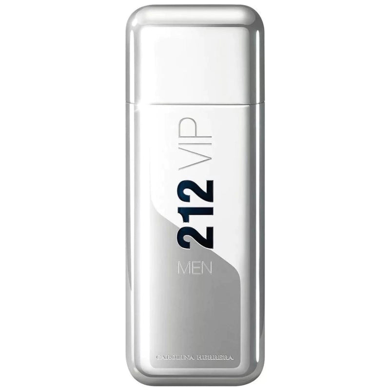 Carolina Herrera - 212 VIP Men Eau de Toilette (decant)