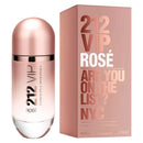 Carolina Herrera - 212 VIP Rosé Eau de Parfum (decant)