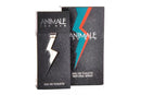 Animale For Men Perfume Masculino Eau de Toilette (decant)