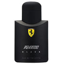 Ferrari - Ferrari Black EDT (decant)