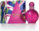 Fantasy Eau de Parfum - Britney Spears (decant)