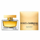 Dolce&Gabbana - The One (decant)