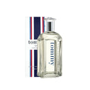 Tommy Hilfiger - Tommy EDT (decant)