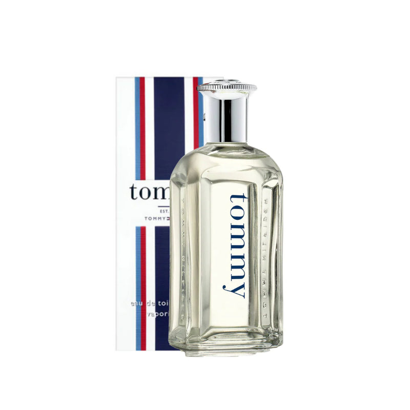 Tommy Hilfiger - Tommy EDT (decant)