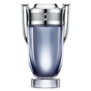 Paco Rabanne - Invictus Eau de Toilette (decant)