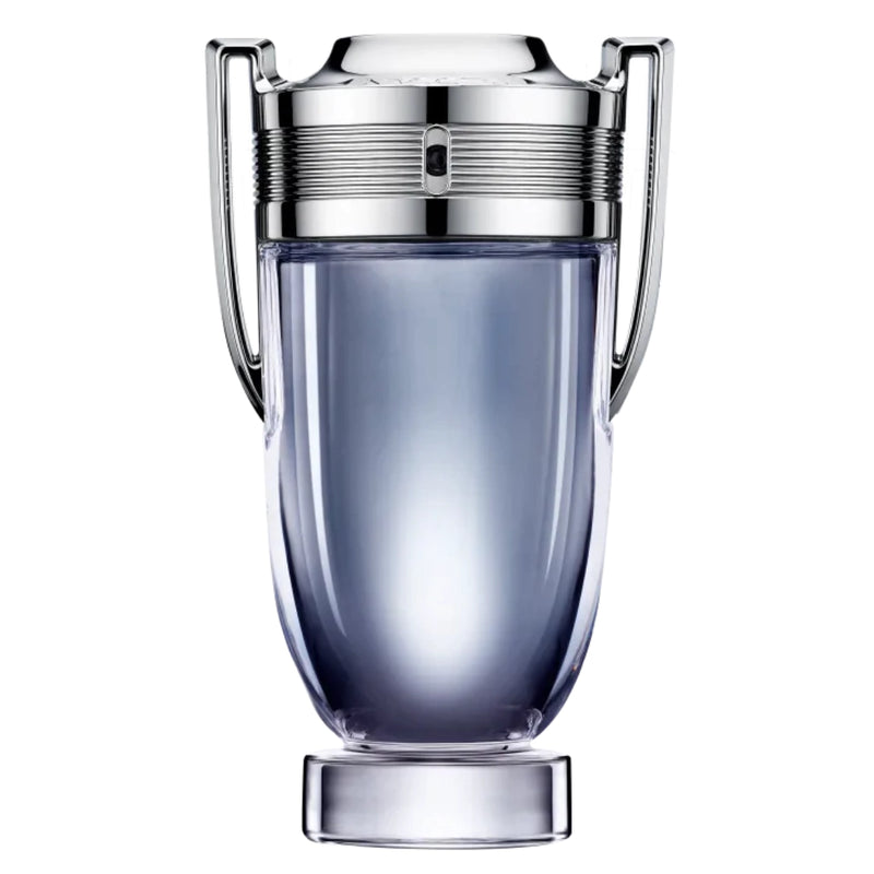Paco Rabanne - Invictus Eau de Toilette (decant)