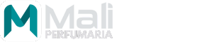 Mali Perfumaria