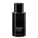 Giorgio Armani - Armani Code Eau de Toilette 2023 (decant)