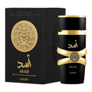 Lattafa - Asad Eau de Parfum (decant)