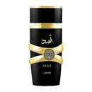 Lattafa - Asad Eau de Parfum (decant)