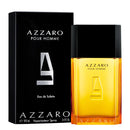 Azzaro - Azzaro Pour Homme Eau de Toilette (decant)