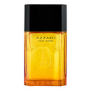 Azzaro - Azzaro Pour Homme Eau de Toilette (decant)