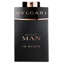 Bvlgari - Man in Black Eau de Parfum (decant)