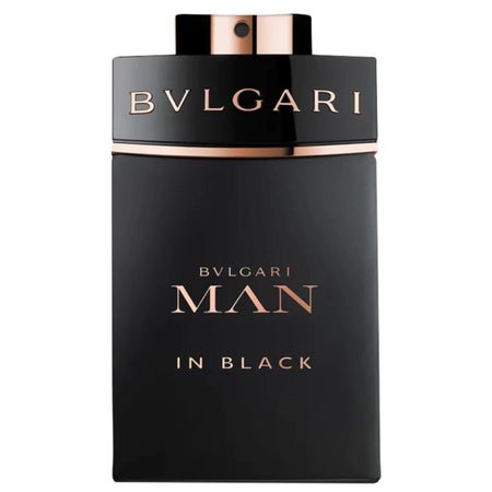 Bvlgari - Man in Black Eau de Parfum (decant)