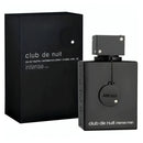 Armaf - Club de Nuit Intense Men Eau de Toilette (decant)