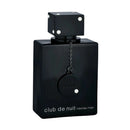Armaf - Club de Nuit Intense Men Eau de Toilette (decant)