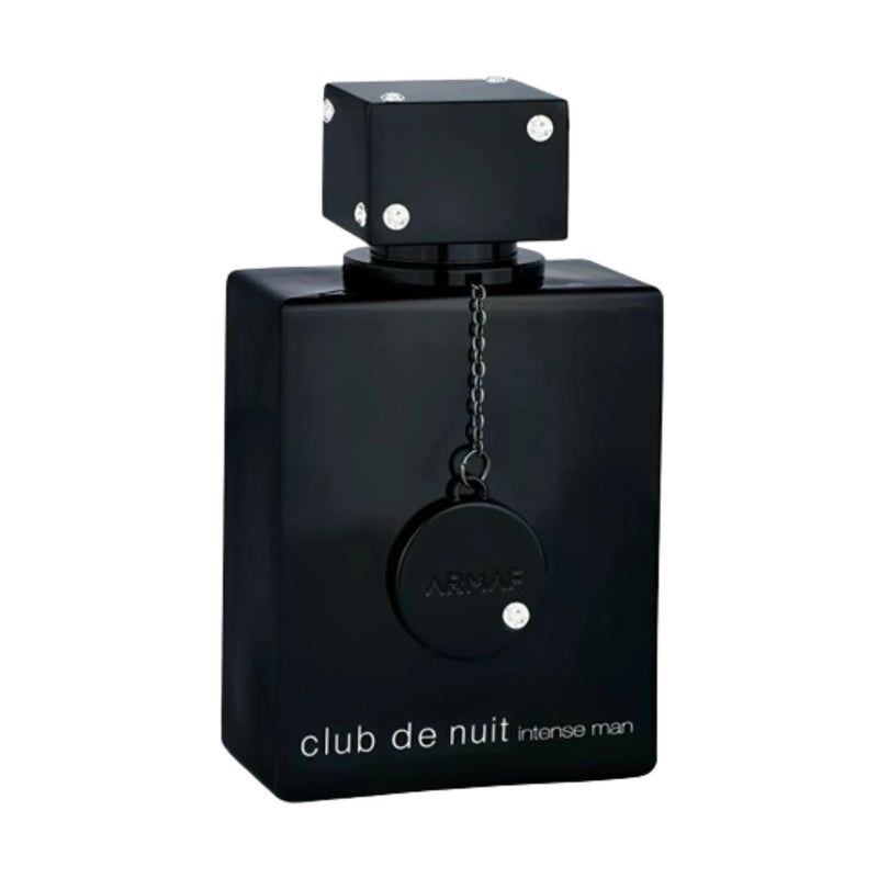 Armaf - Club de Nuit Intense Men Eau de Toilette (decant)