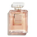 Chanel - Coco Mademoiselle Eau de Parfum (decant)