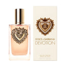 Dolce & Gabanna - Devotion Eau de Parfum (decant)