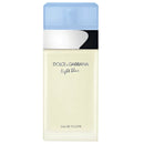 Dolce & Gabanna - Light Blue Eau de Toilette (decant)