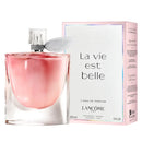 Lancôme - La Vie Est Belle Eau de Parfum (decant)