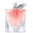 Lancôme - La Vie Est Belle Eau de Parfum (decant)
