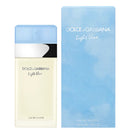 Dolce & Gabanna - Light Blue Eau de Toilette (decant)