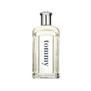 Tommy Hilfiger - Tommy EDT (decant)