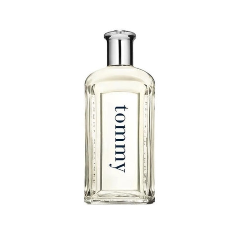 Tommy Hilfiger - Tommy EDT (decant)